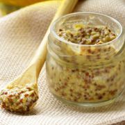 p'tits-bateaux-a-table-moutarde